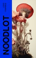 eBook: Noodlot