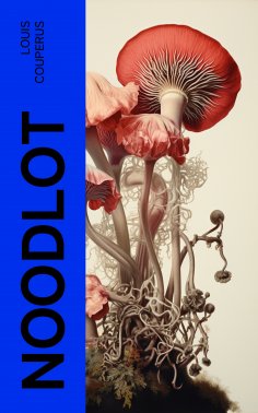 ebook: Noodlot