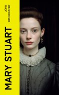 eBook: Mary Stuart