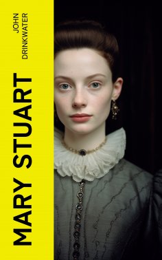 eBook: Mary Stuart