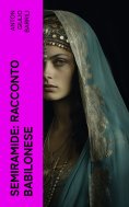 eBook: Semiramide: Racconto babilonese