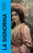 eBook: La Signorina