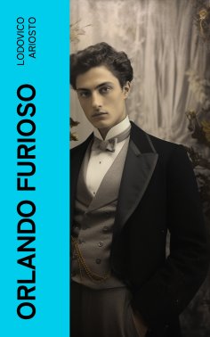 eBook: Orlando Furioso