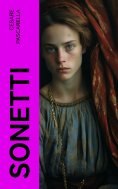 eBook: Sonetti