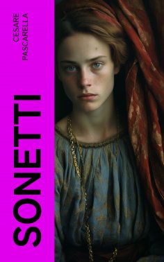 eBook: Sonetti