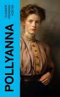 ebook: Pollyanna