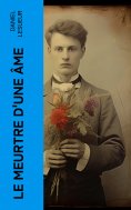 eBook: Le meurtre d'une âme