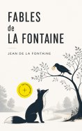eBook: Fables de La Fontaine (Annoté)