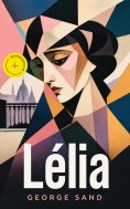 eBook: Lélia (Annoté)