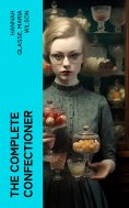 eBook: The Complete Confectioner