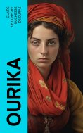 eBook: Ourika