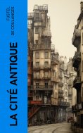 eBook: La Cité Antique