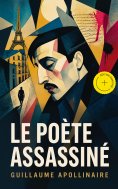 ebook: Le poète assassiné (Annoté)