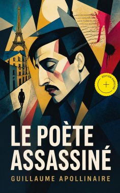 ebook: Le poète assassiné (Annoté)