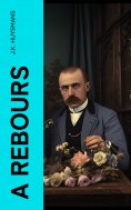 eBook: A rebours
