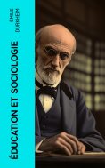 eBook: Éducation et sociologie