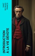eBook: Introduction à la vie dévote