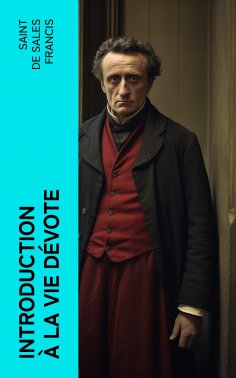 eBook: Introduction à la vie dévote