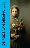 ebook: De Roos van Dekama