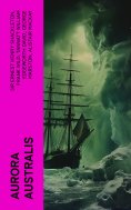 ebook: Aurora Australis