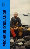 ebook: Pêcheur d'Islande