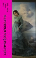 eBook: Les mystères d'Udolphe