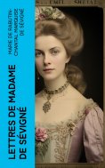 eBook: Lettres de Madame de Sévigné