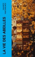 eBook: La vie des abeilles