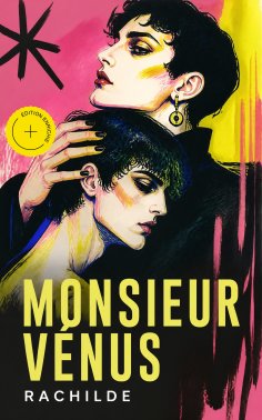 eBook: Monsieur Vénus (Annoté)
