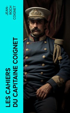 eBook: Les cahiers du Capitaine Coignet