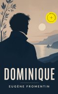 ebook: Dominique (Annoté)