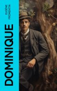 eBook: Dominique