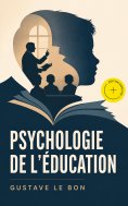 eBook: Psychologie de l'éducation (Annoté)