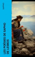 ebook: Les poésies de Sapho de Lesbos