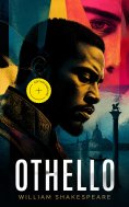 eBook: Othello (Annoté)