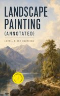 eBook: Landscape Painting (Annotated)