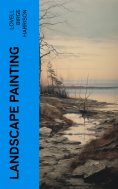 eBook: Landscape Painting
