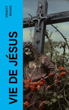 eBook: Vie de Jésus