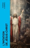 eBook: L'imitation de Jésus-Christ