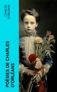 eBook: Poésies de Charles d'Orléans