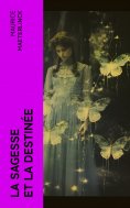 eBook: La sagesse et la destinée