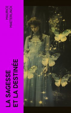 eBook: La sagesse et la destinée