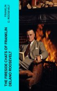 ebook: The Fireside Chats of Franklin Delano Roosevelt