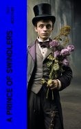 eBook: A Prince of Swindlers