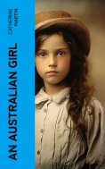 ebook: An Australian Girl