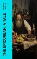 eBook: The Epicurean: A Tale