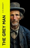 eBook: The Grey Man