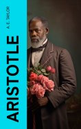 eBook: Aristotle