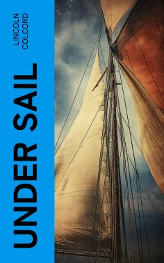 ebook: Under Sail