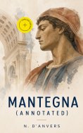 eBook: Mantegna (Annotated)